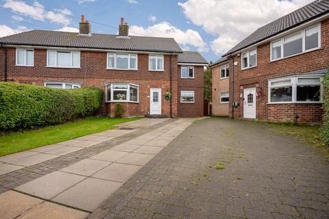 undefined, Sumner Avenue, Ormskirk L39