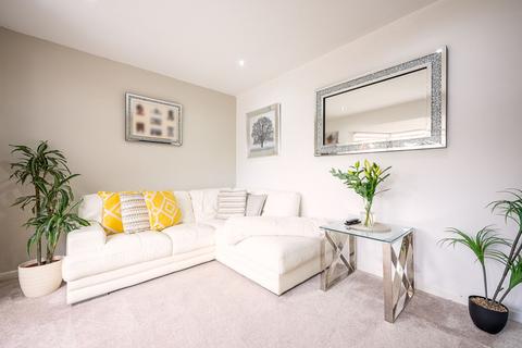 undefined, Sumner Avenue, Ormskirk L39