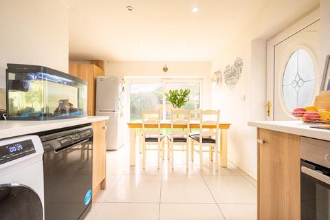 undefined, Sumner Avenue, Ormskirk L39