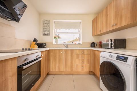 undefined, Sumner Avenue, Ormskirk L39