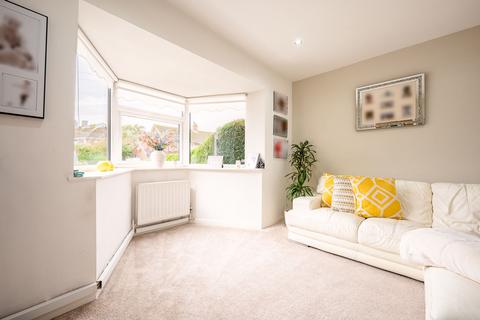 undefined, Sumner Avenue, Ormskirk L39