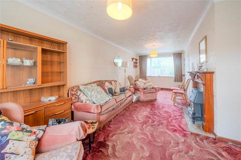 undefined, Sandringham Approach, Leeds, West Yorkshire