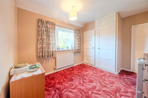 undefined, Sandringham Approach, Leeds, West Yorkshire