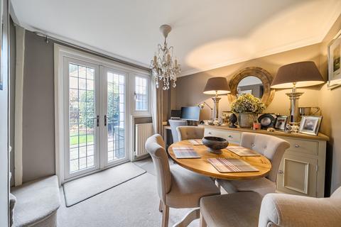 undefined, Gerrards Cross Road, Stoke Poges