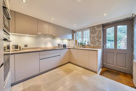 undefined, Gerrards Cross Road, Stoke Poges