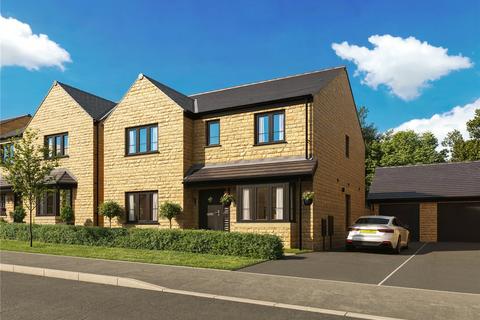 undefined, Willowbank Meadows, Alderton, Gloucestershire, GL20