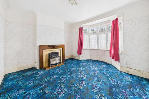 3 bedroom semi-detached house for sale, Northfield Road, Gosforth