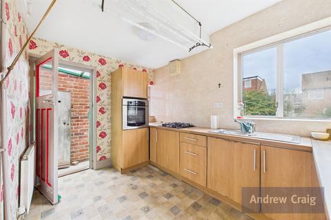 3 bedroom semi-detached house for sale, Northfield Road, Gosforth