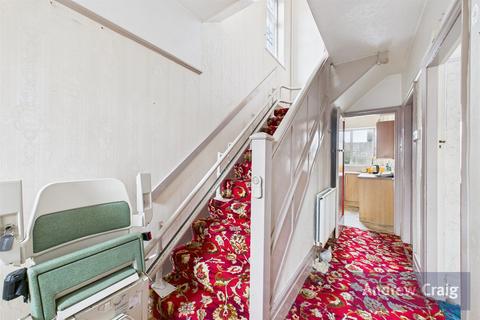 3 bedroom semi-detached house for sale, Northfield Road, Gosforth