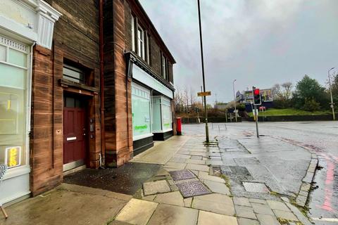 undefined, (1f2) Hutchison Terrace, Edinburgh EH14