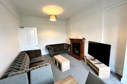 undefined, (1f2) Hutchison Terrace, Edinburgh EH14