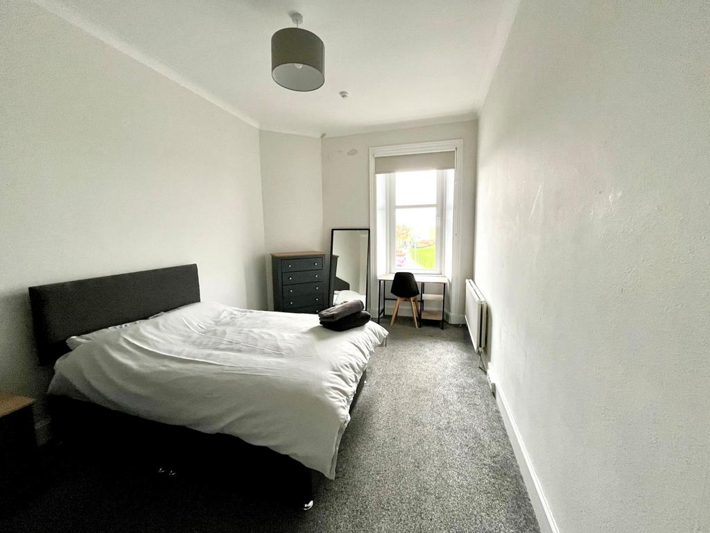 Bedroom 1 2