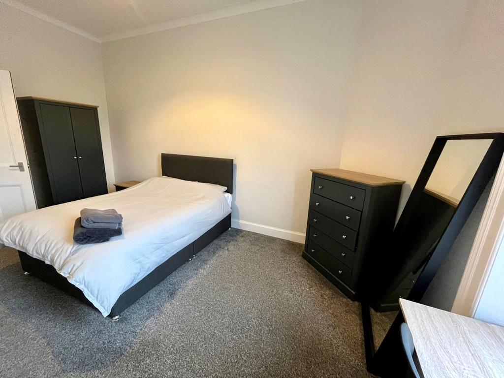 Bedroom 1 3