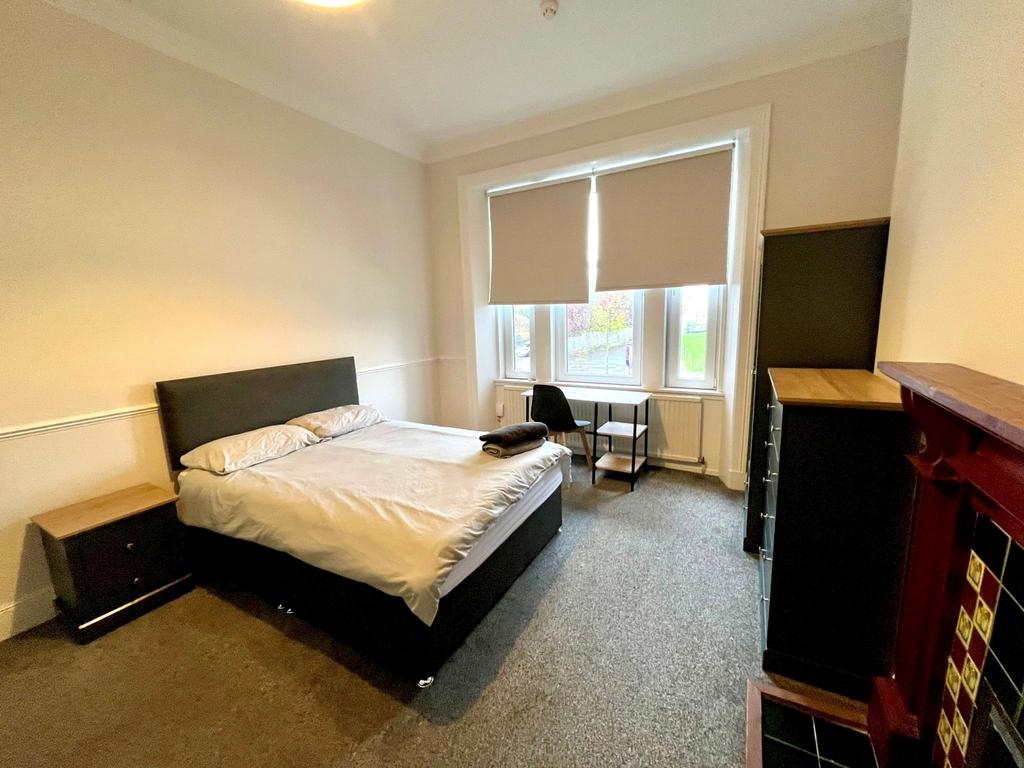 Bedroom 2 2