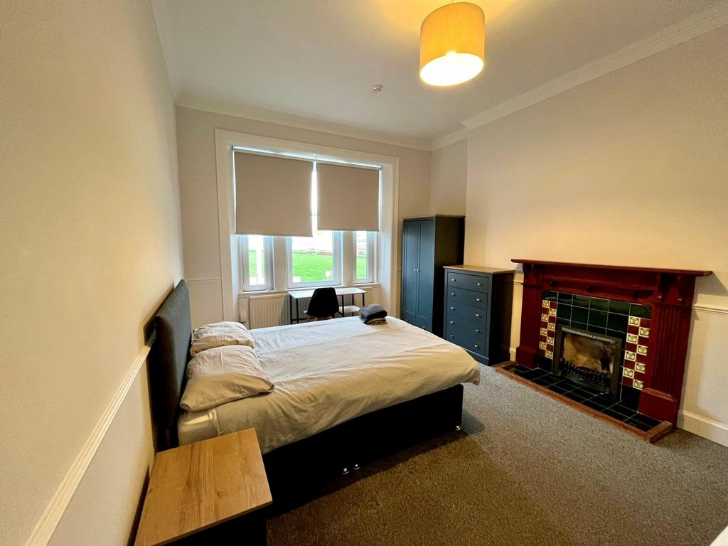 Bedroom 2 1