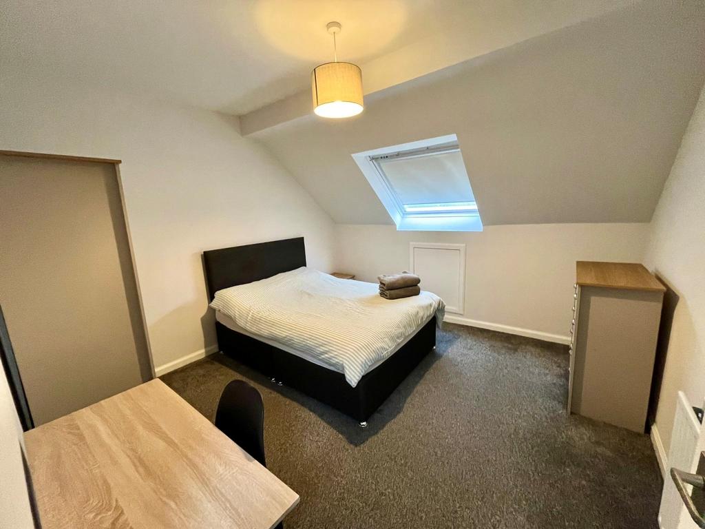 Bedroom 3 2