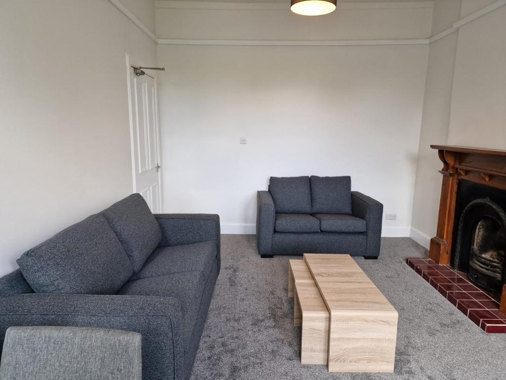 Livingroom 1