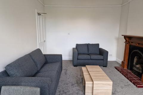 undefined, (1f2) Hutchison Terrace, Edinburgh EH14