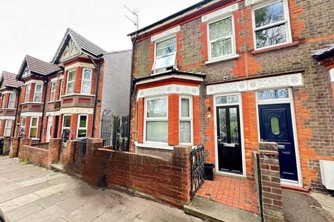 undefined, RM5 89 Havelock Road, Luton, Bedfordshire, LU2 7PP