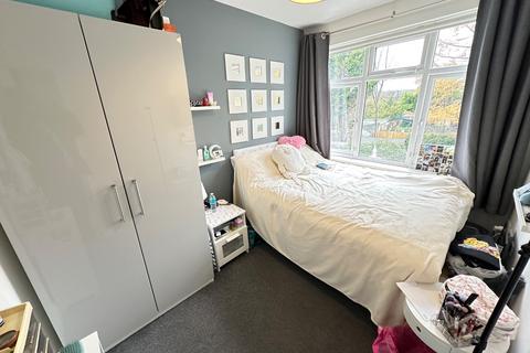 undefined, RM5 89 Havelock Road, Luton, Bedfordshire, LU2 7PP