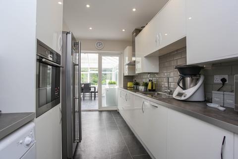 undefined, RM5 89 Havelock Road, Luton, Bedfordshire, LU2 7PP