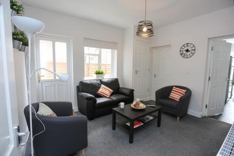 undefined, RM5 89 Havelock Road, Luton, Bedfordshire, LU2 7PP