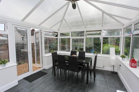 undefined, RM5 89 Havelock Road, Luton, Bedfordshire, LU2 7PP