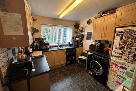 2 bedroom ground floor maisonette to rent, Whittington Close, Hythe SO45