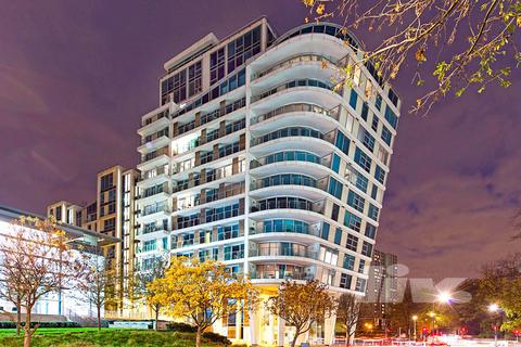 1 bedroom apartment for sale, Winchester Road, London NW3