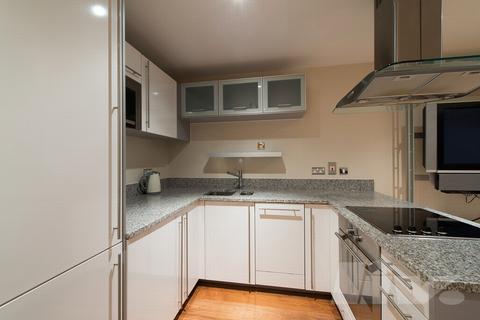 1 bedroom apartment for sale, Winchester Road, London NW3