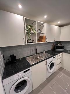 6 bedroom semi-detached house for sale, Sturry Road, Canterbury, Kent