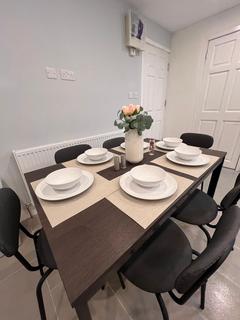 6 bedroom semi-detached house for sale, Sturry Road, Canterbury, Kent