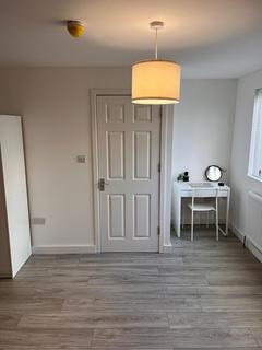 6 bedroom semi-detached house for sale, Sturry Road, Canterbury, Kent