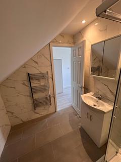 6 bedroom semi-detached house for sale, Sturry Road, Canterbury, Kent