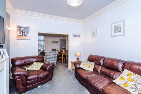 undefined, Brownlow Road, Horwich, Bolton, Greater Manchester, BL6