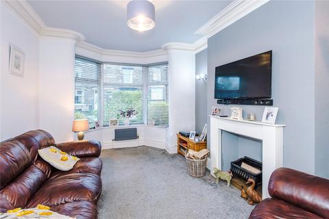 undefined, Brownlow Road, Horwich, Bolton, Greater Manchester, BL6