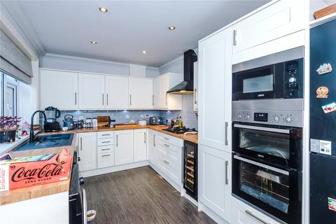 undefined, Brownlow Road, Horwich, Bolton, Greater Manchester, BL6