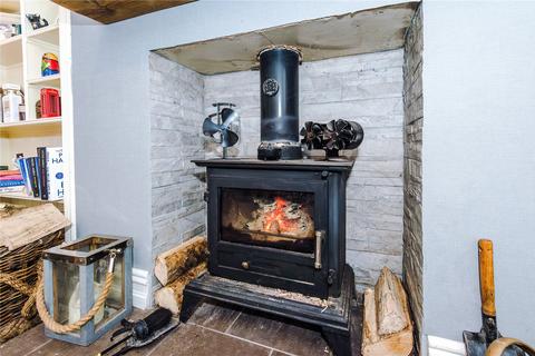 undefined, Brownlow Road, Horwich, Bolton, Greater Manchester, BL6