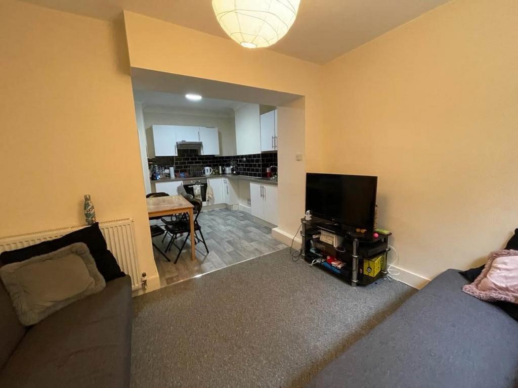 Lounge1