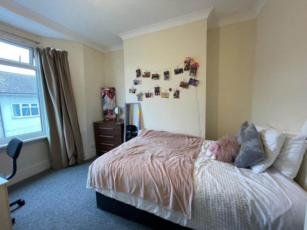 Bedroom3