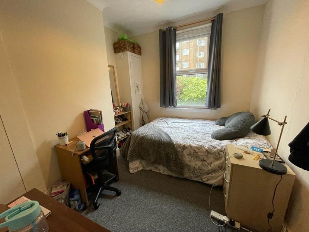 Bedroom1