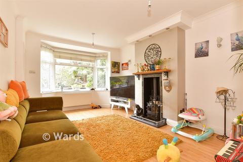 undefined, Broom Hill Road, Strood, Rochester, Kent