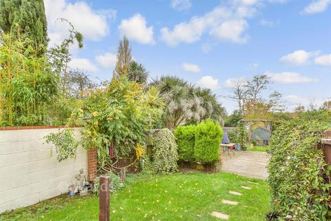 undefined, Broom Hill Road, Strood, Rochester, Kent