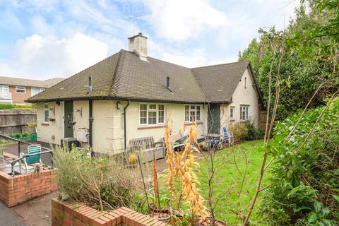 undefined, Copsem Lane, Esher KT10
