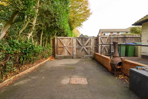 undefined, Copsem Lane, Esher KT10