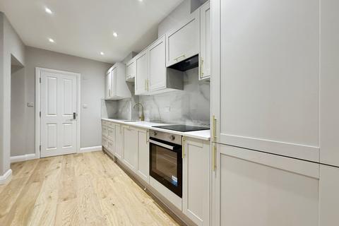 undefined, Herbert Street, Plaistow, E13 8BE