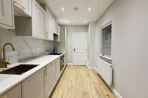 undefined, Herbert Street, Plaistow, E13 8BE