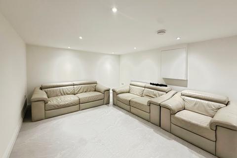 undefined, Herbert Street, Plaistow, E13 8BE