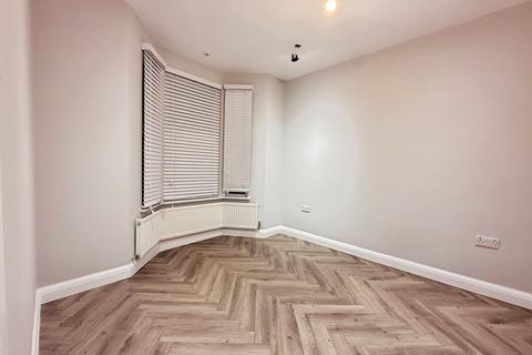 undefined, Herbert Street, Plaistow, E13 8BE