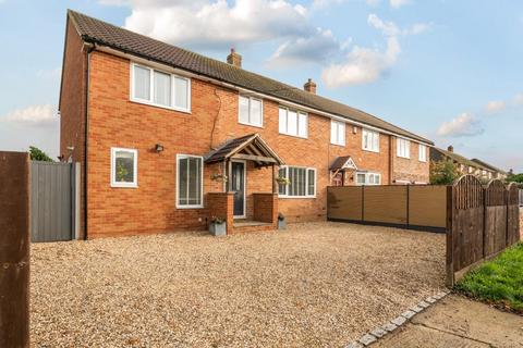undefined, Sagecroft Road,  Thatcham,  RG18,  Berkshire,  RG18